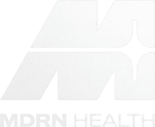 MDRN Health